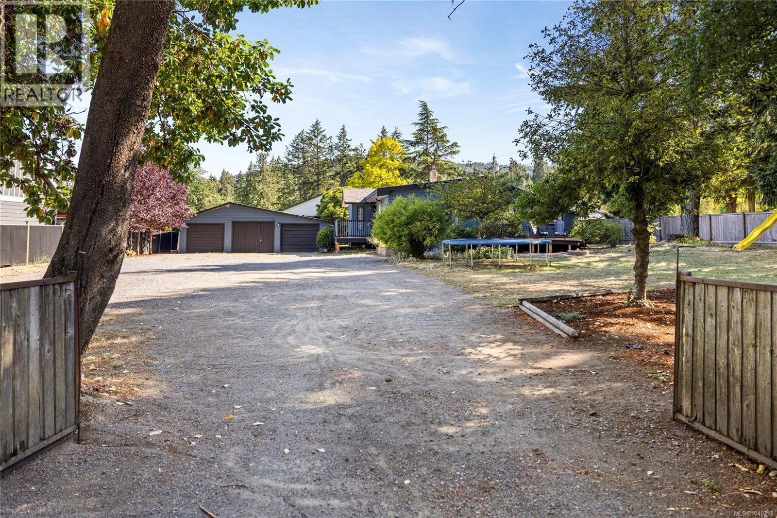 7435 Lantzville Rd, Lantzville, British Columbia  V0R 2H0 - Photo 55 - 1040718