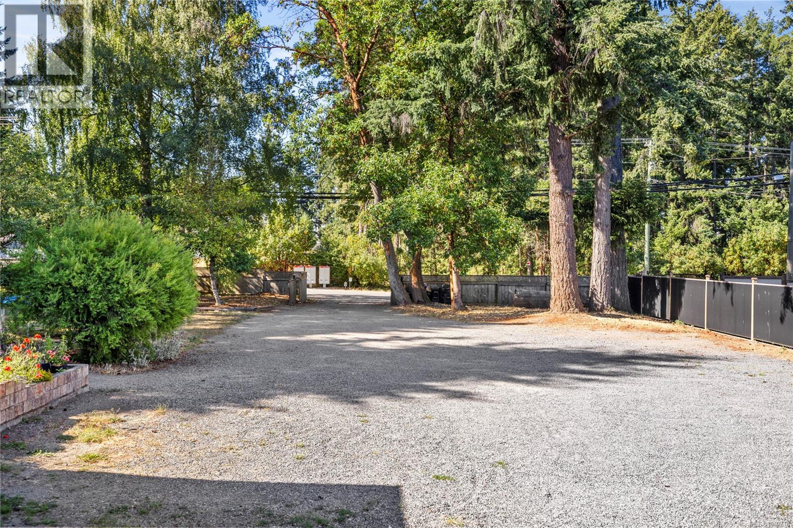 7435 Lantzville Rd, Lantzville, British Columbia  V0R 2H0 - Photo 56 - 1040718