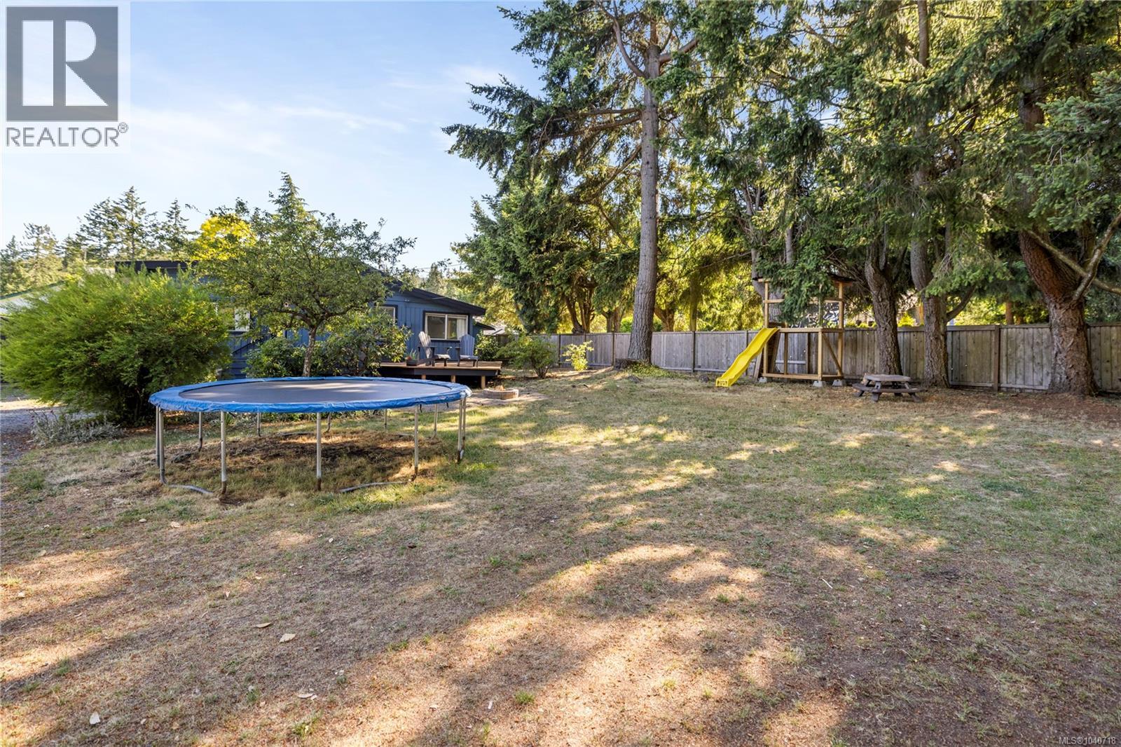 7435 Lantzville Rd, Lantzville, British Columbia  V0R 2H0 - Photo 57 - 1040718