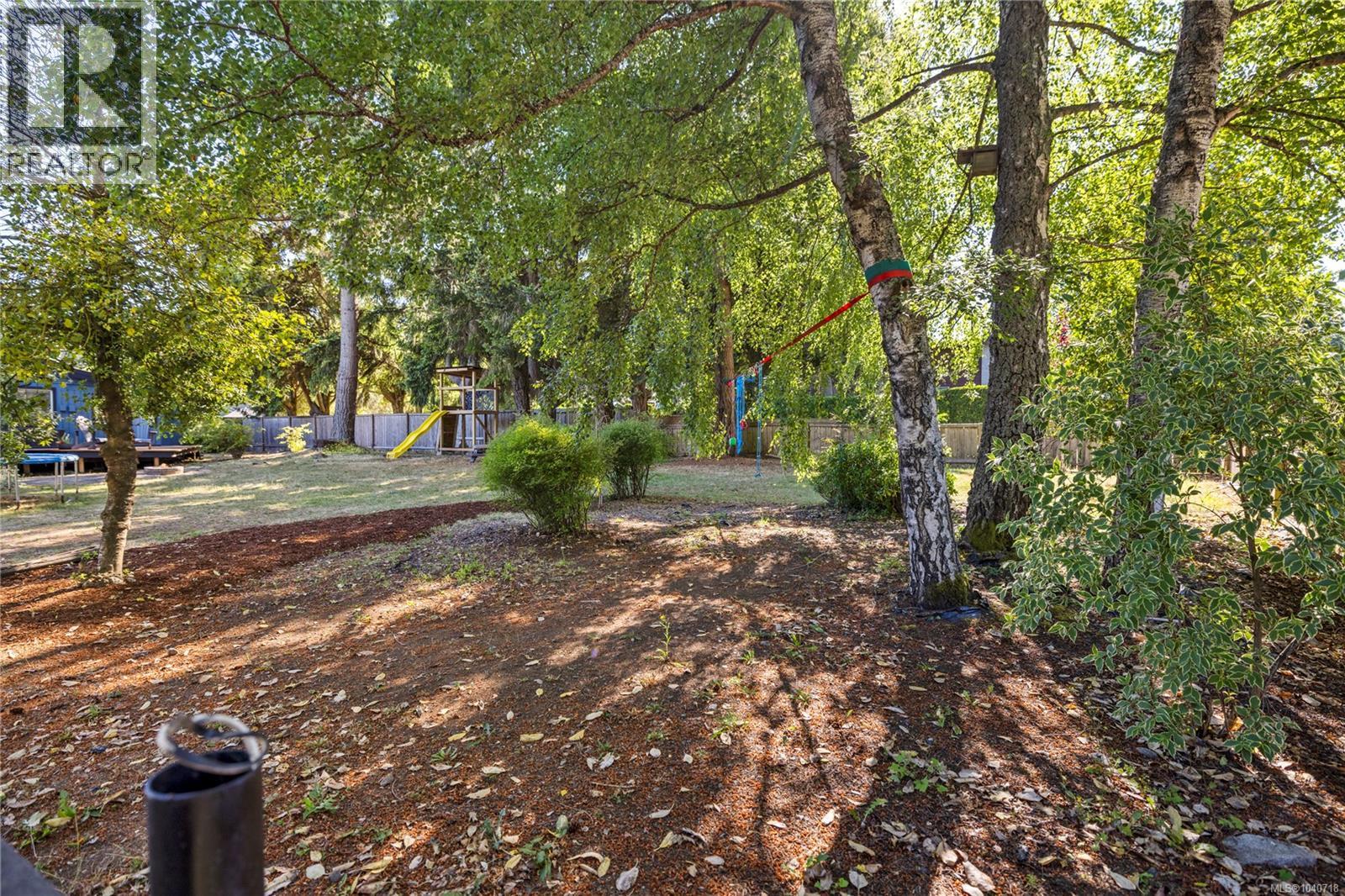 7435 Lantzville Rd, Lantzville, British Columbia  V0R 2H0 - Photo 58 - 1040718