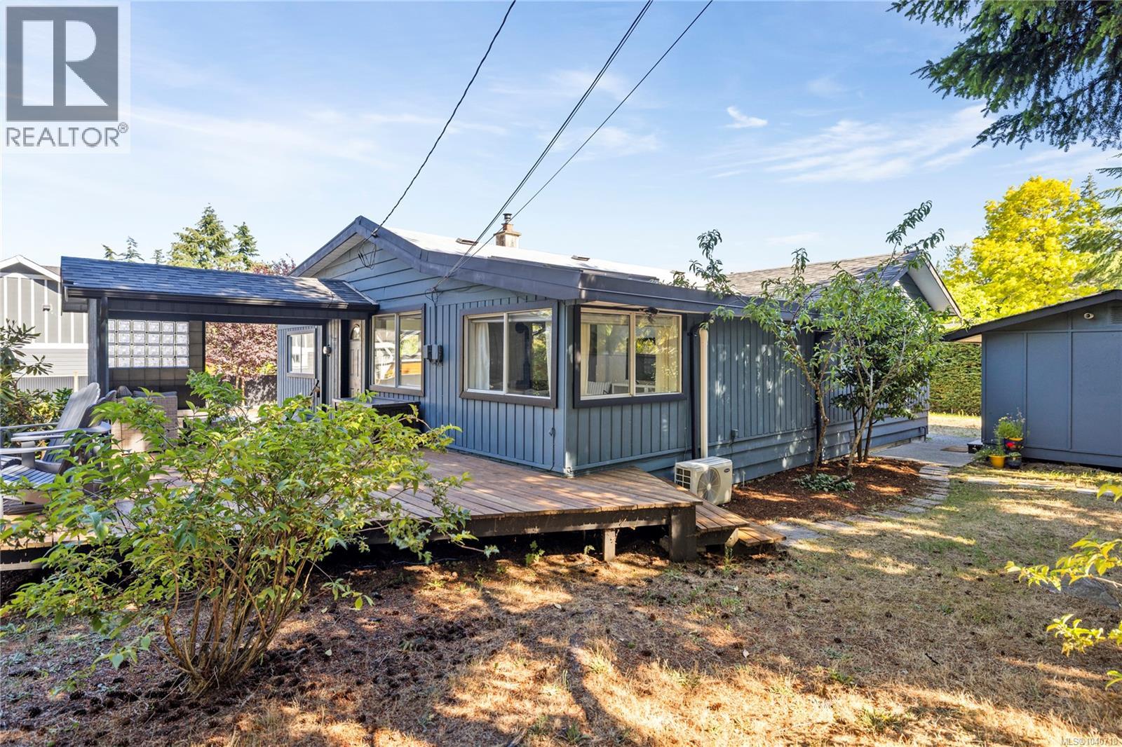 7435 Lantzville Rd, Lantzville, British Columbia  V0R 2H0 - Photo 59 - 1040718