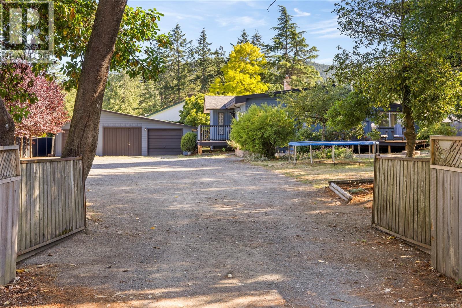 7435 Lantzville Rd, Lantzville, British Columbia  V0R 2H0 - Photo 60 - 1040718