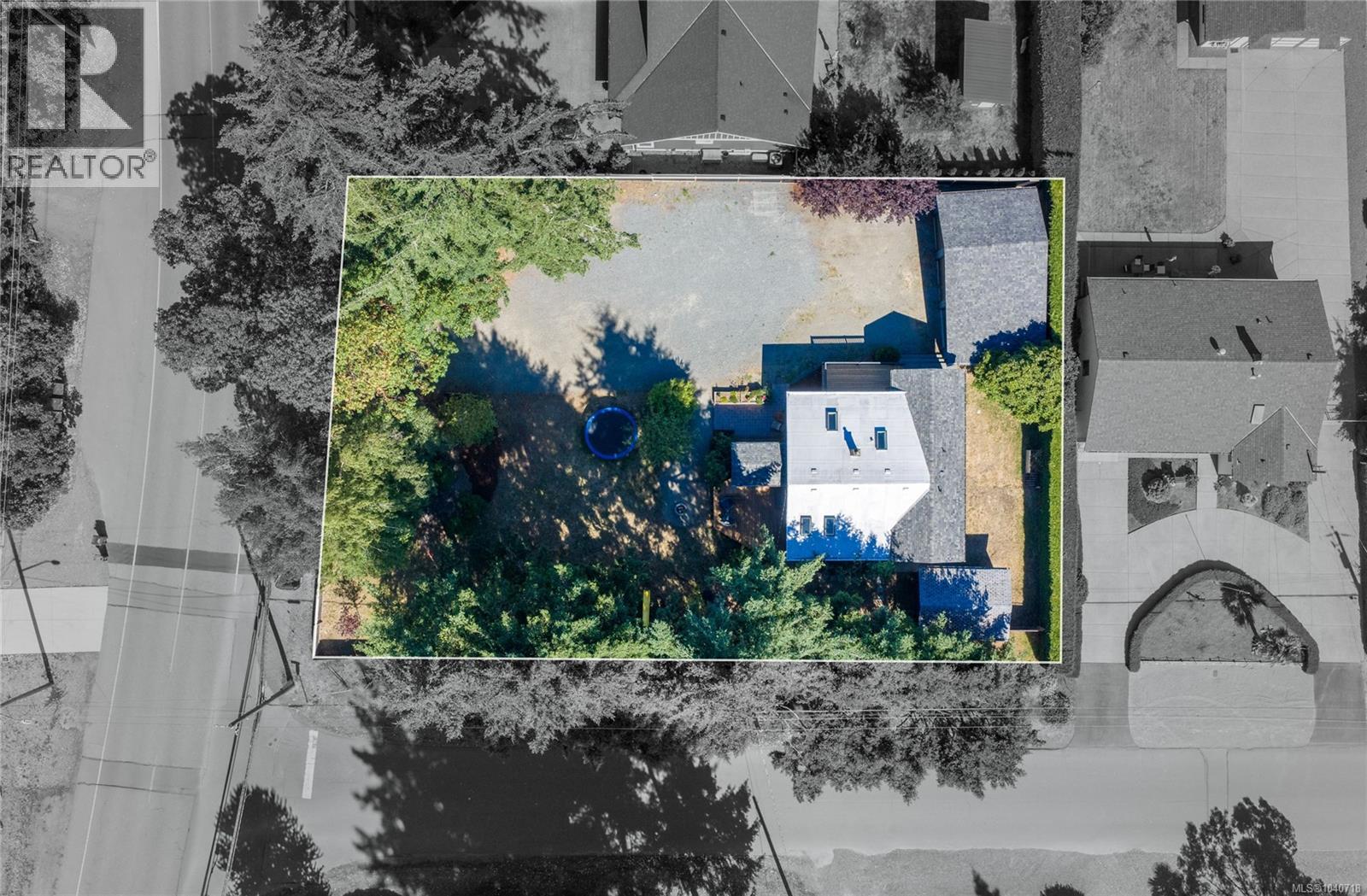 7435 Lantzville Rd, Lantzville, British Columbia  V0R 2H0 - Photo 61 - 1040718