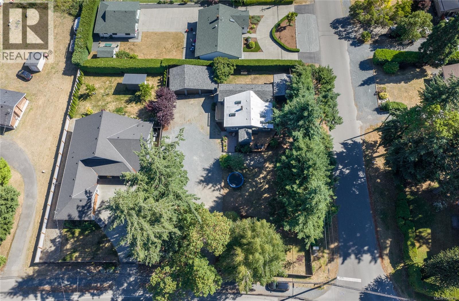 7435 Lantzville Rd, Lantzville, British Columbia  V0R 2H0 - Photo 62 - 1040718