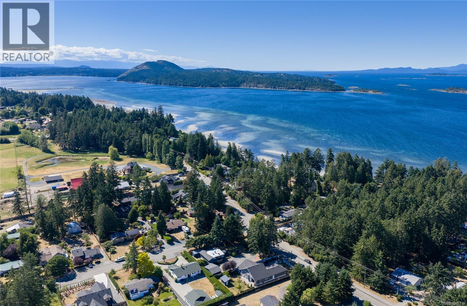 7435 Lantzville Rd, Lantzville, British Columbia  V0R 2H0 - Photo 63 - 1040718