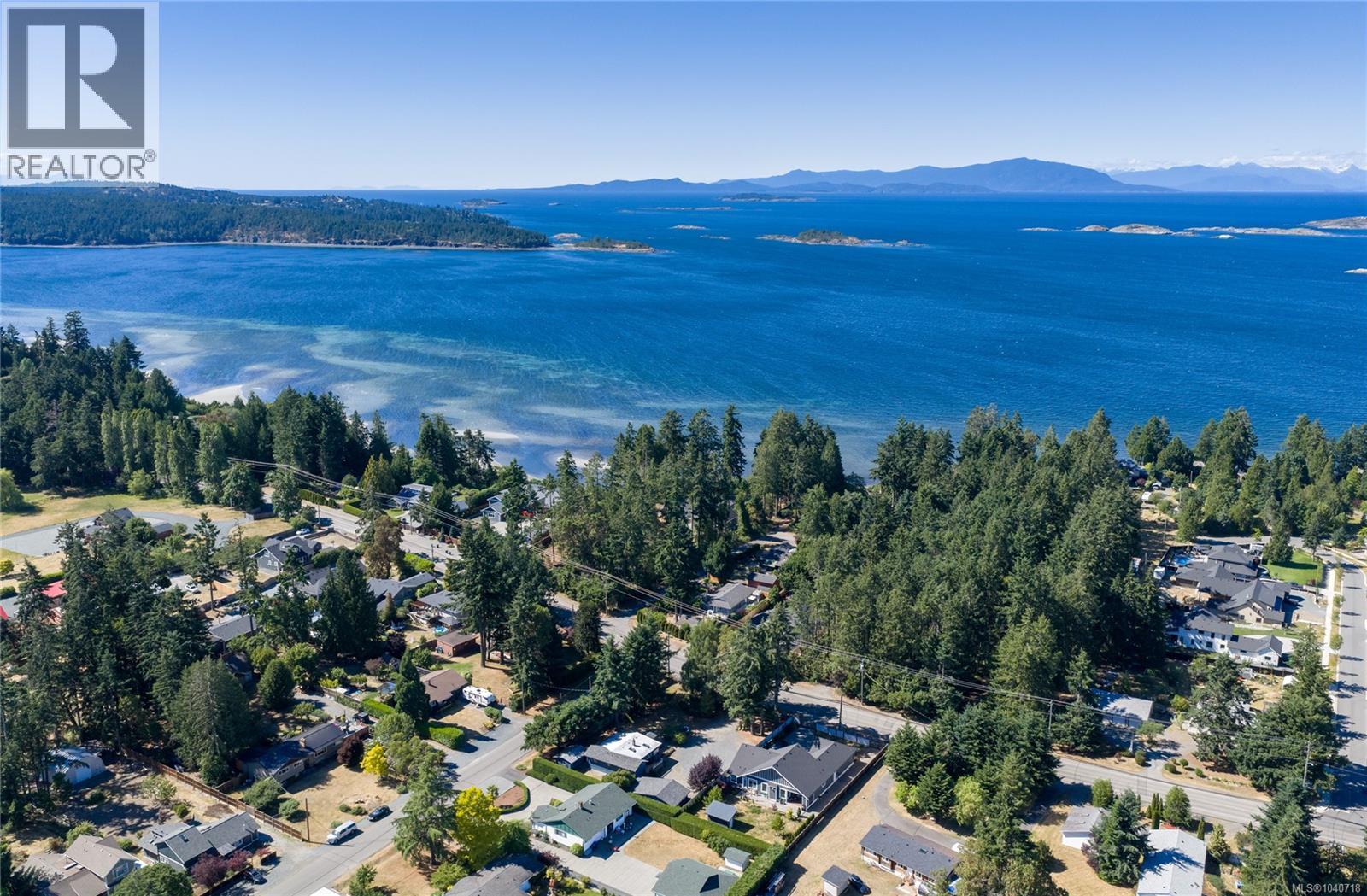 7435 Lantzville Rd, Lantzville, British Columbia  V0R 2H0 - Photo 64 - 1040718