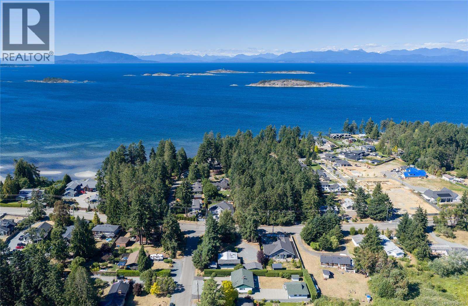 7435 Lantzville Rd, Lantzville, British Columbia  V0R 2H0 - Photo 66 - 1040718