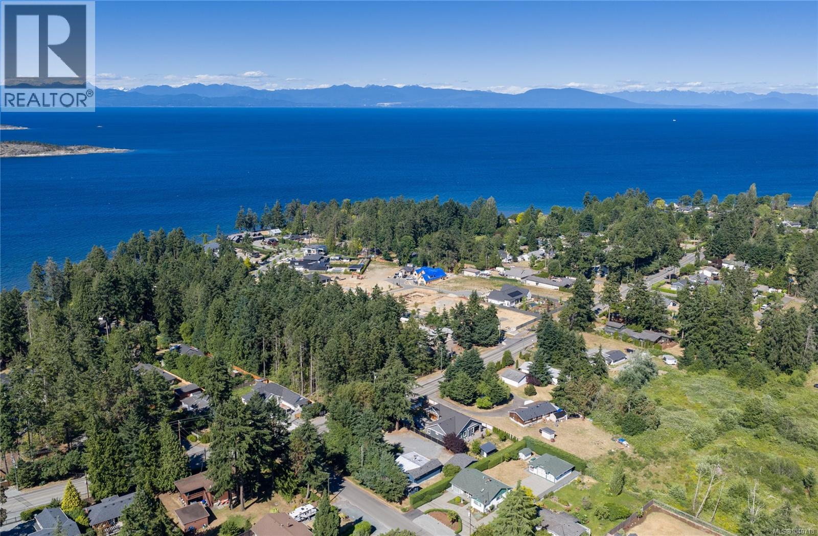 7435 Lantzville Rd, Lantzville, British Columbia  V0R 2H0 - Photo 67 - 1040718