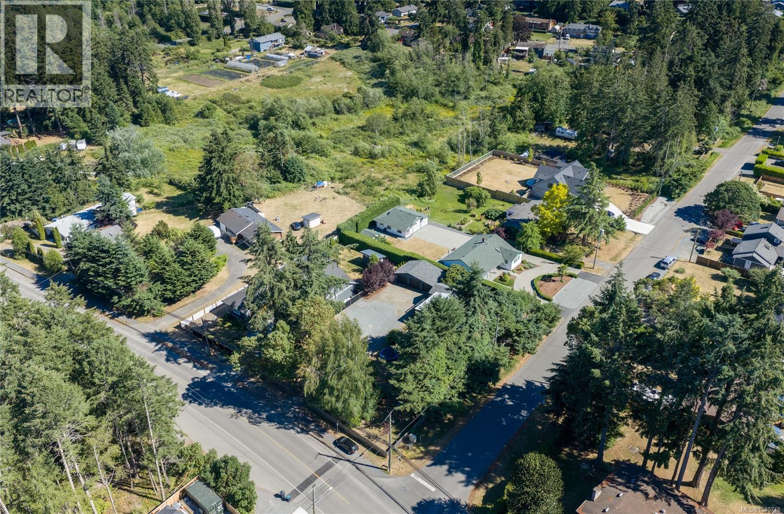 7435 Lantzville Rd, Lantzville, British Columbia  V0R 2H0 - Photo 68 - 1040718