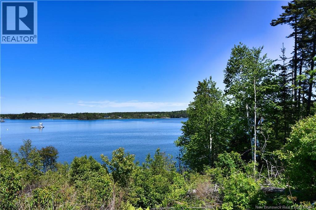 901 North Road, Welshpool, New Brunswick  E5E 1C8 - Photo 21 - NB136966