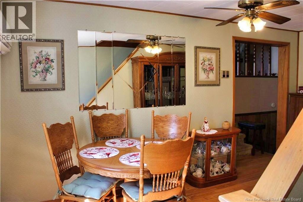 901 North Road, Welshpool, New Brunswick  E5E 1C8 - Photo 4 - NB136966