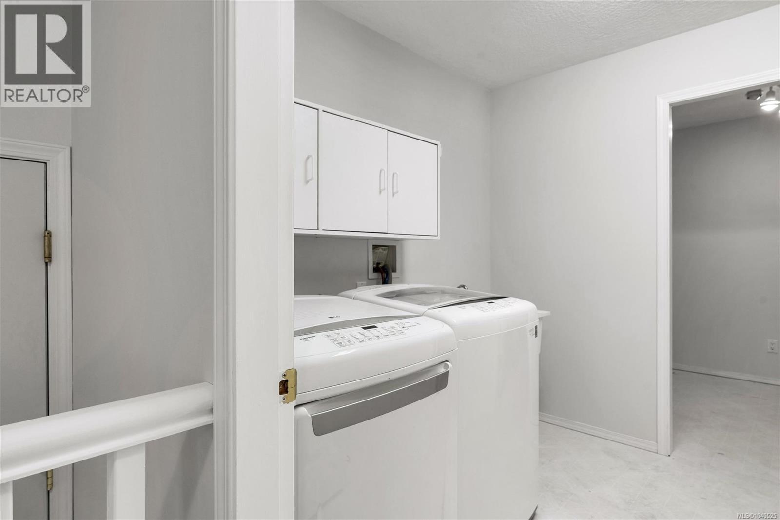 8 1700 Pritchard Rd, Cowichan Bay, British Columbia  V0R 1N1 - Photo 30 - 1040525