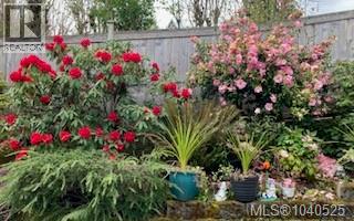 8 1700 Pritchard Rd, Cowichan Bay, British Columbia  V0R 1N1 - Photo 42 - 1040525