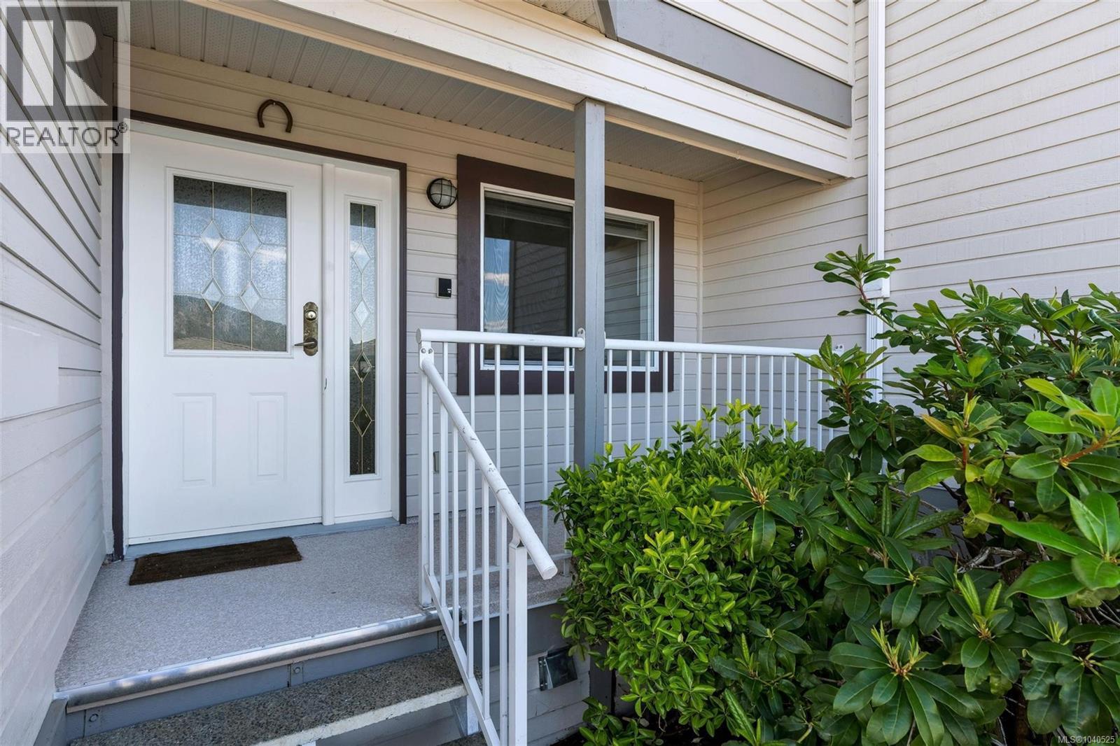8 1700 Pritchard Rd, Cowichan Bay, British Columbia  V0R 1N1 - Photo 38 - 1040525