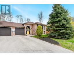 5 HARBOUR CRESCENT, Wasaga Beach, Ontario