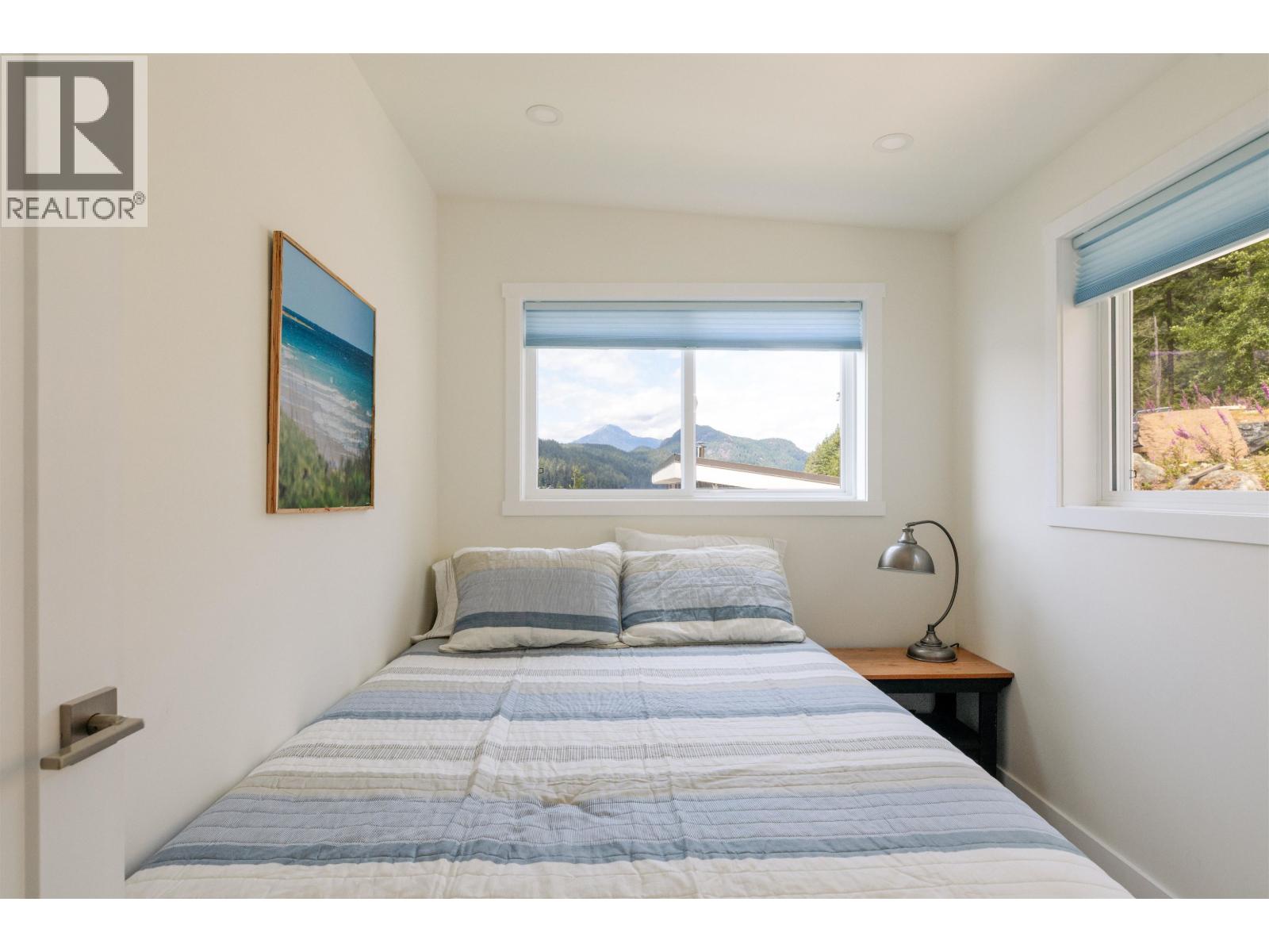 585 Errington Way, Gambier Island, British Columbia  V0N 1V0 - Photo 30 - R3137423