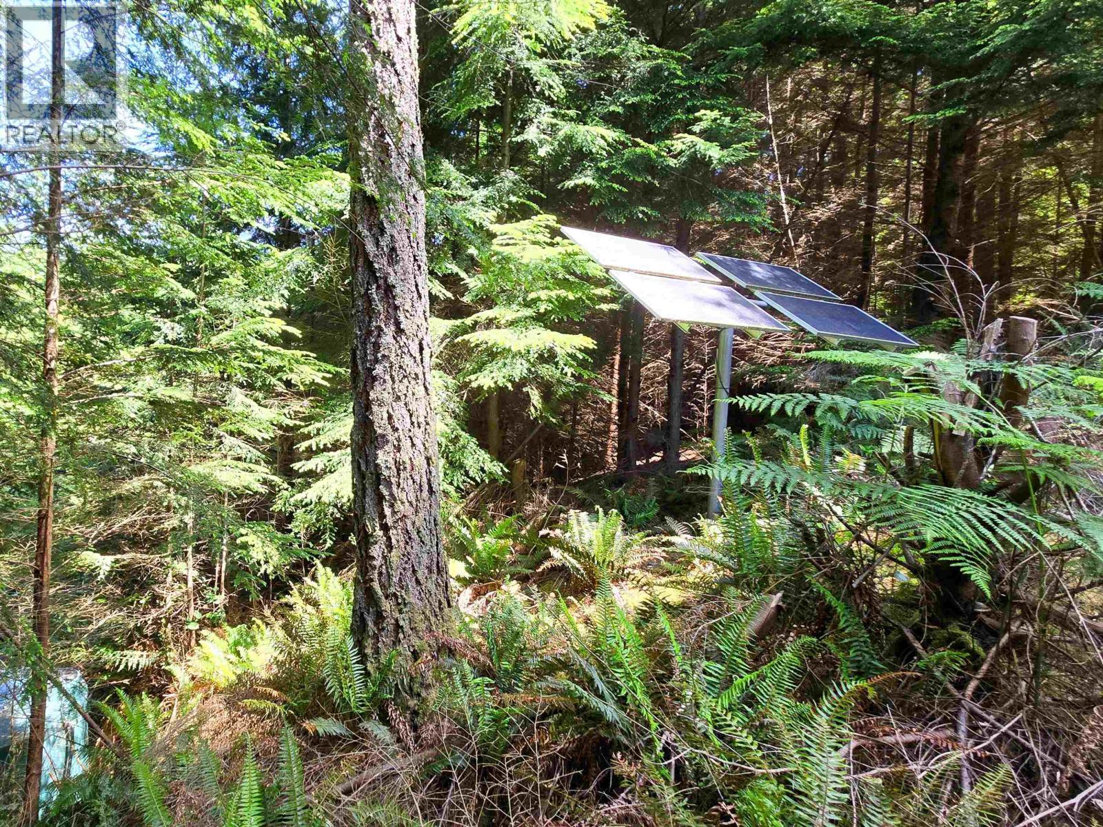 585 Errington Way, Gambier Island, British Columbia  V0N 1V0 - Photo 35 - R3137423