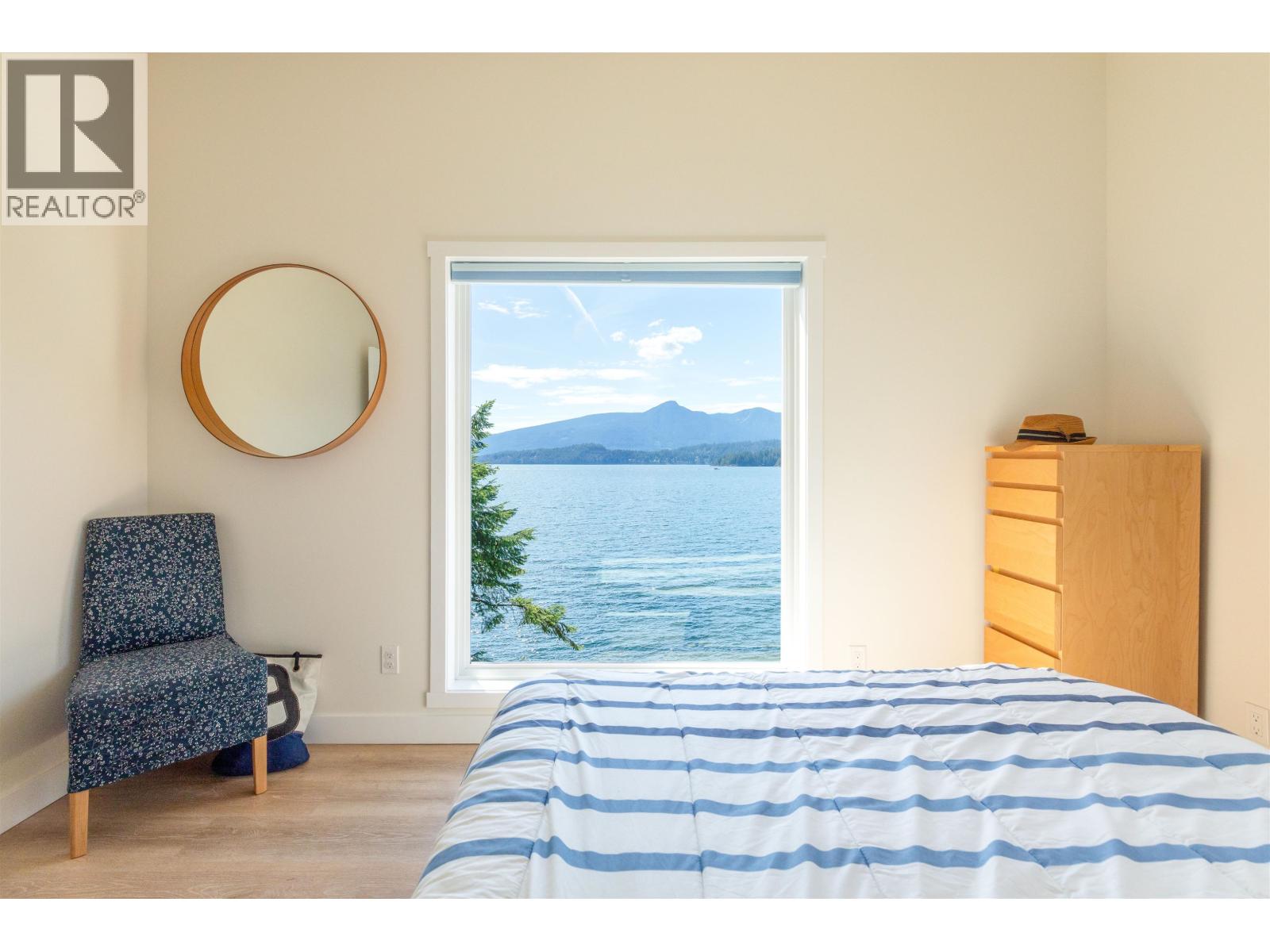 585 Errington Way, Gambier Island, British Columbia  V0N 1V0 - Photo 25 - R3137423