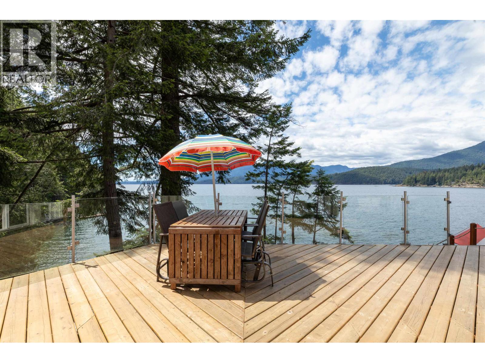 585 Errington Way, Gambier Island, British Columbia  V0N 1V0 - Photo 13 - R3137423