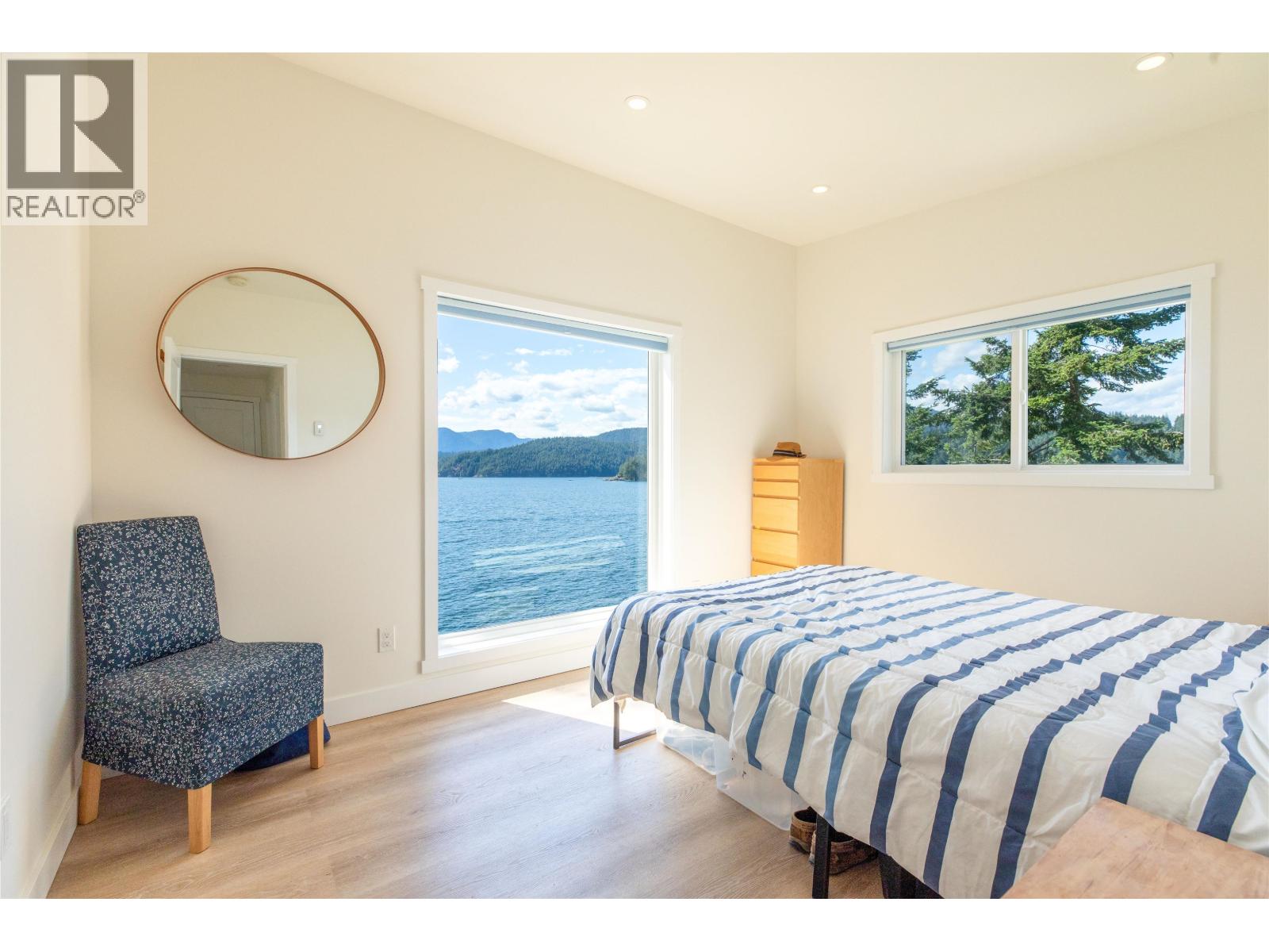 585 Errington Way, Gambier Island, British Columbia  V0N 1V0 - Photo 24 - R3137423