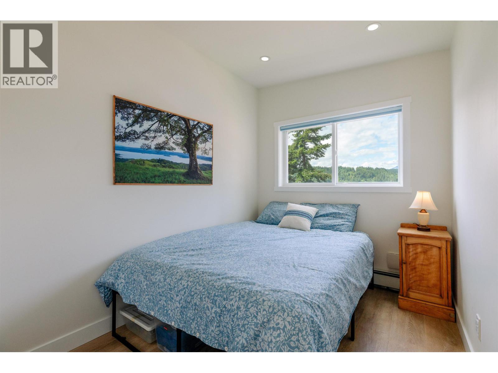 585 Errington Way, Gambier Island, British Columbia  V0N 1V0 - Photo 28 - R3137423