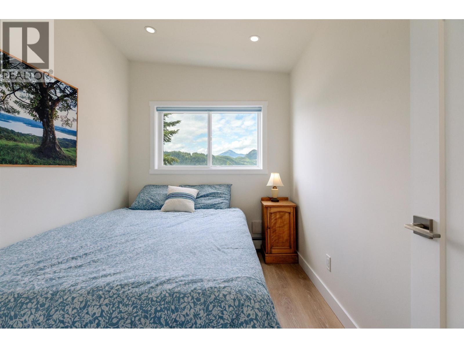 585 Errington Way, Gambier Island, British Columbia  V0N 1V0 - Photo 29 - R3137423