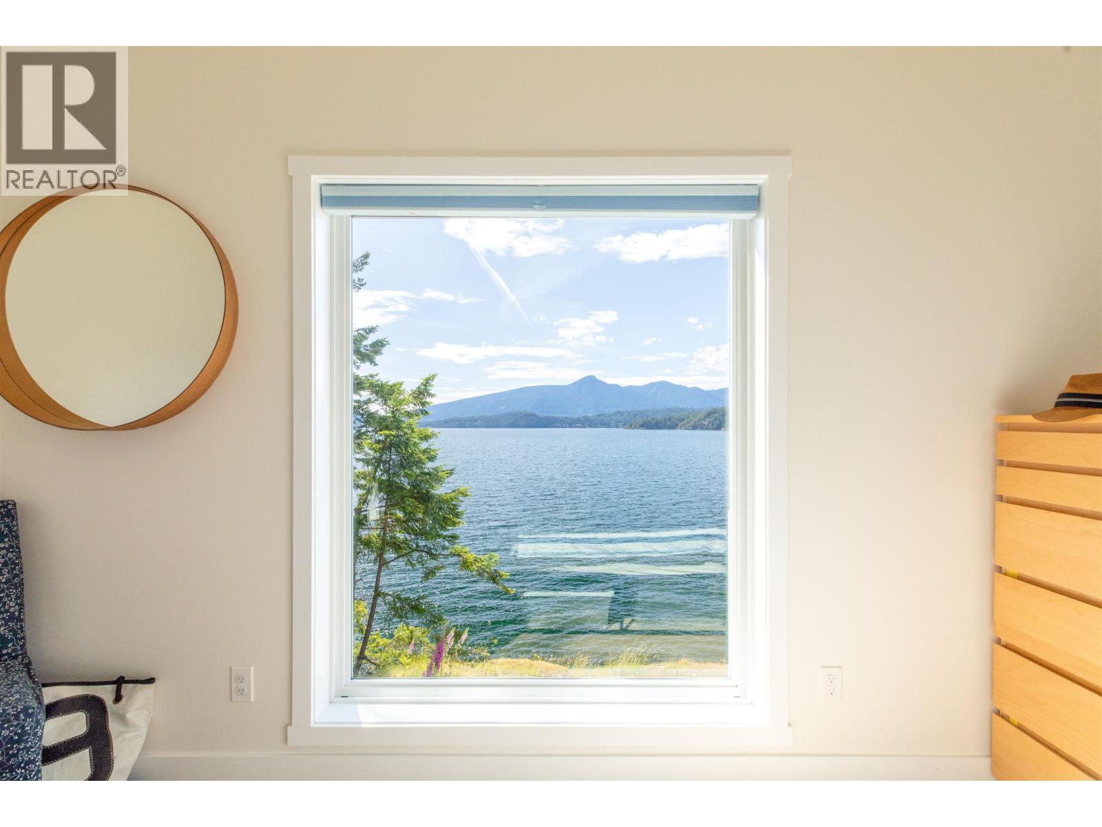 585 Errington Way, Gambier Island, British Columbia  V0N 1V0 - Photo 23 - R3137423