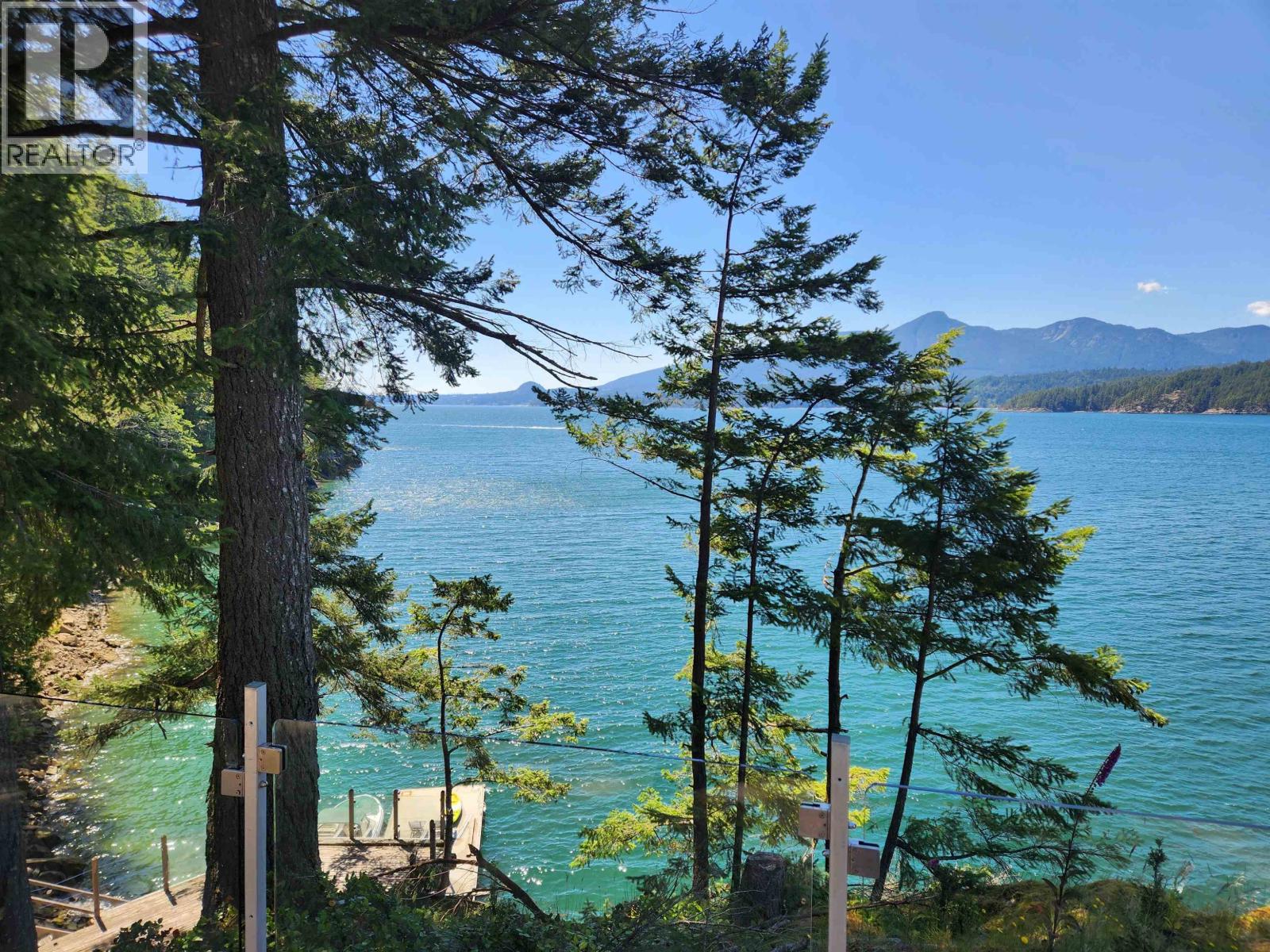 585 Errington Way, Gambier Island, British Columbia  V0N 1V0 - Photo 15 - R3137423