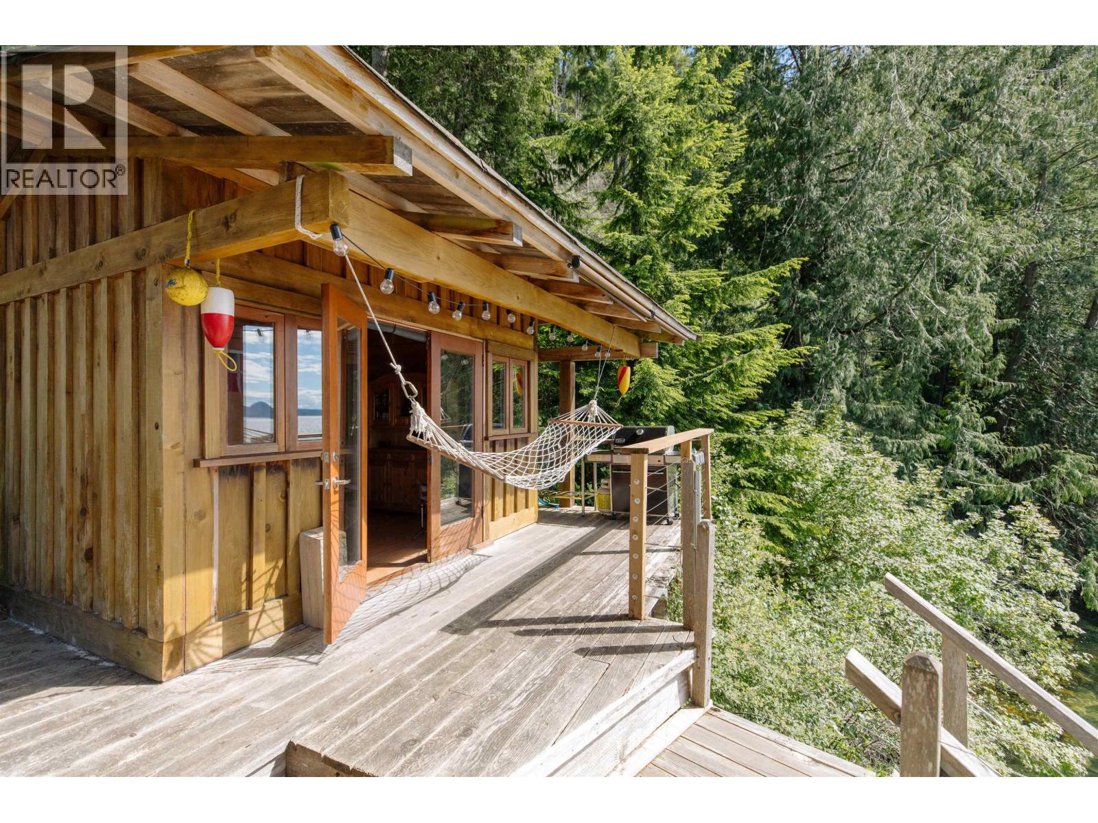 585 Errington Way, Gambier Island, British Columbia  V0N 1V0 - Photo 7 - R3137423