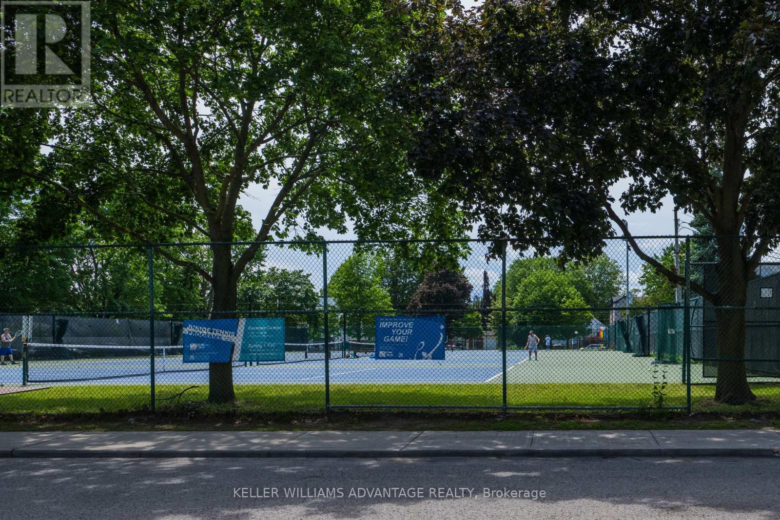 121 Durant Avenue, Toronto, Ontario  M4J 4W3 - Photo 49 - E13456146