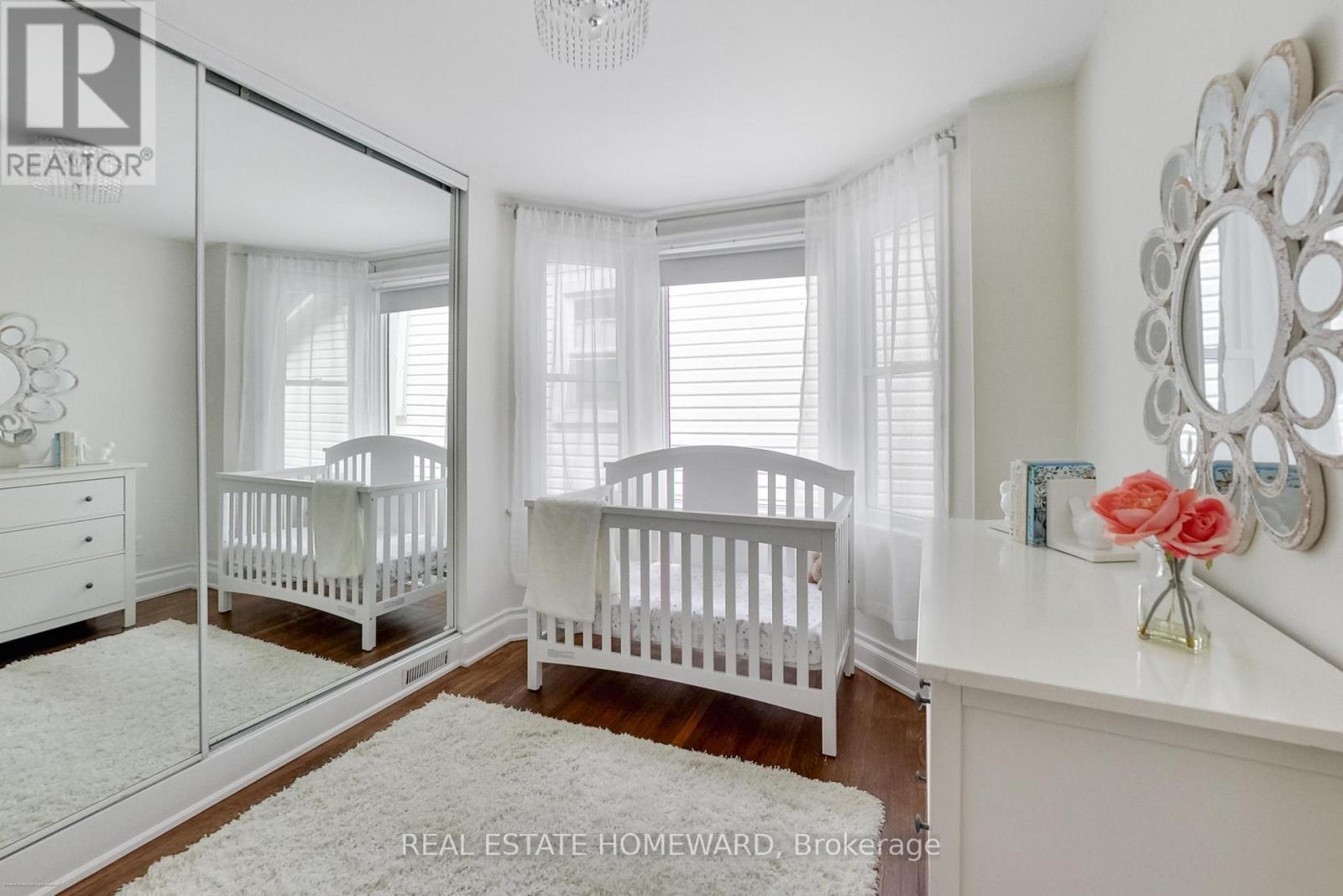 138 Lee Avenue, Toronto, Ontario M4E 2P3 - Photo 22 - E13459928
