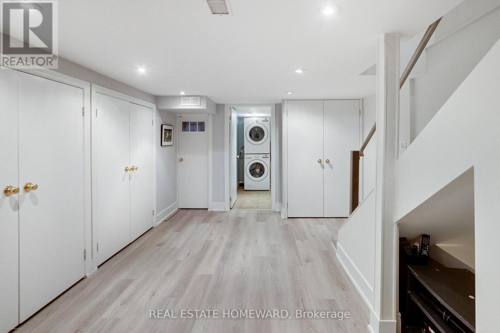 138 Lee Avenue, Toronto, Ontario M4E 2P3 - Photo 40 - E13459928