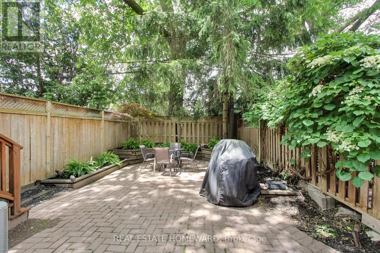 138 Lee Avenue, Toronto, Ontario M4E 2P3 - Photo 37 - E13459928