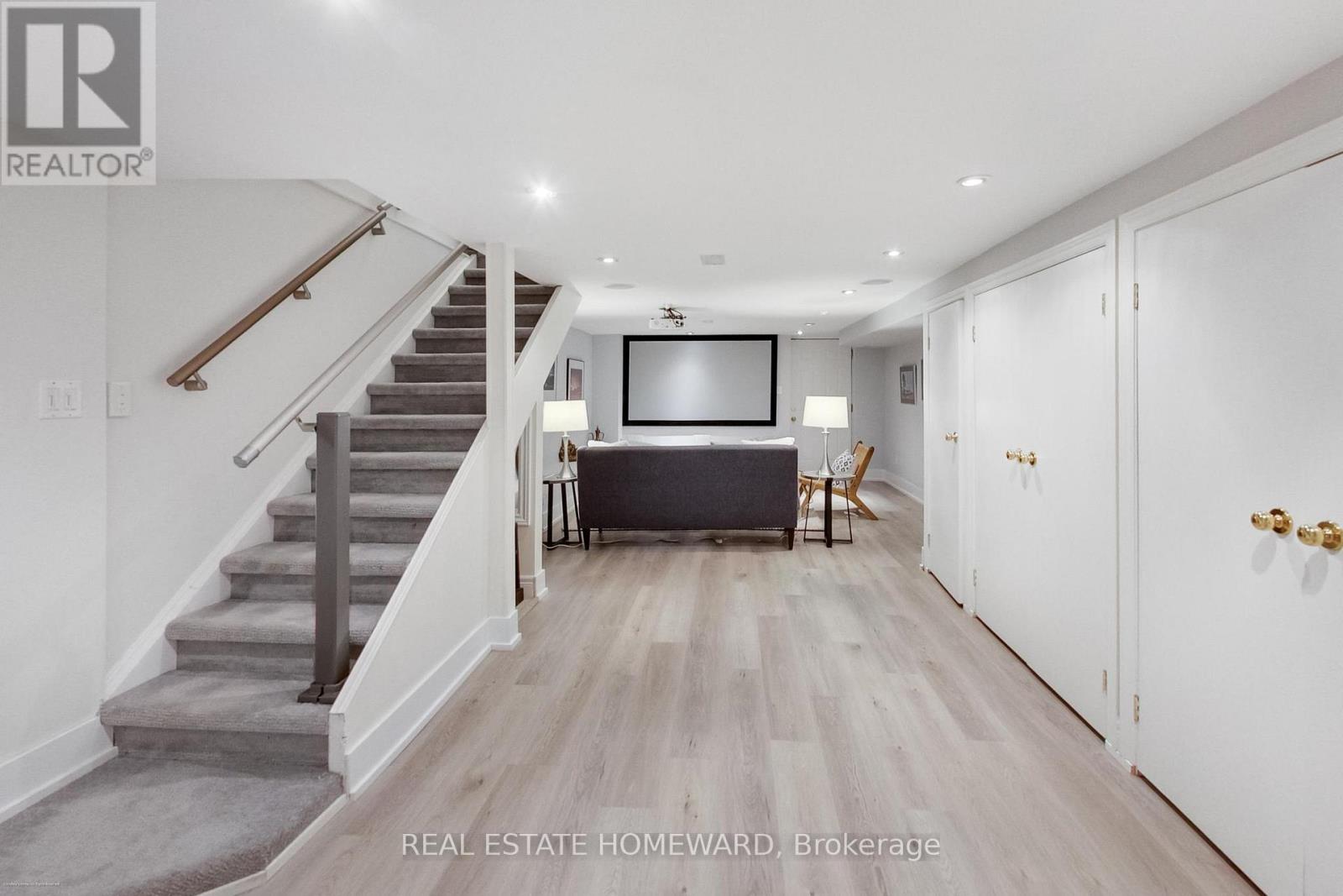 138 Lee Avenue, Toronto, Ontario M4E 2P3 - Photo 41 - E13459928