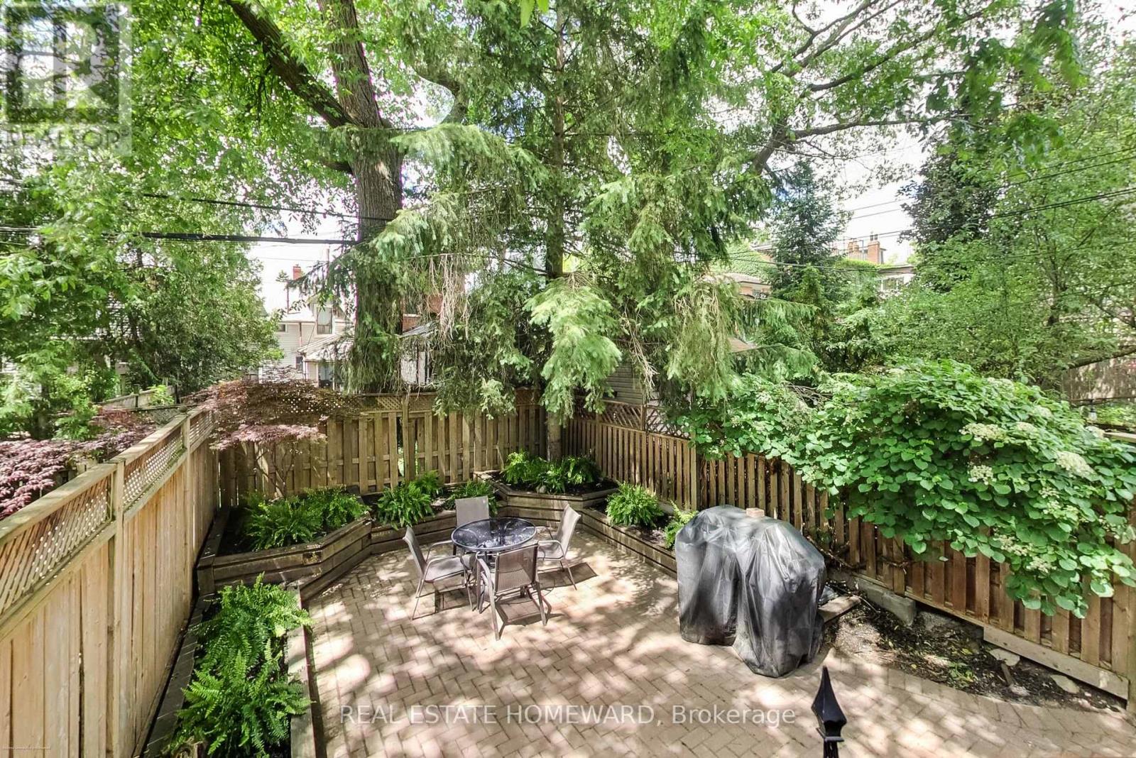 138 Lee Avenue, Toronto, Ontario M4E 2P3 - Photo 18 - E13459928