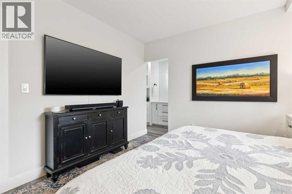 1410, 720 13 Avenue SW, Calgary, Alberta  T2R 1M5 - Photo 16 - A2317008