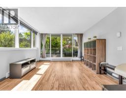 202 3980 CARRIGAN COURT, Burnaby, British Columbia