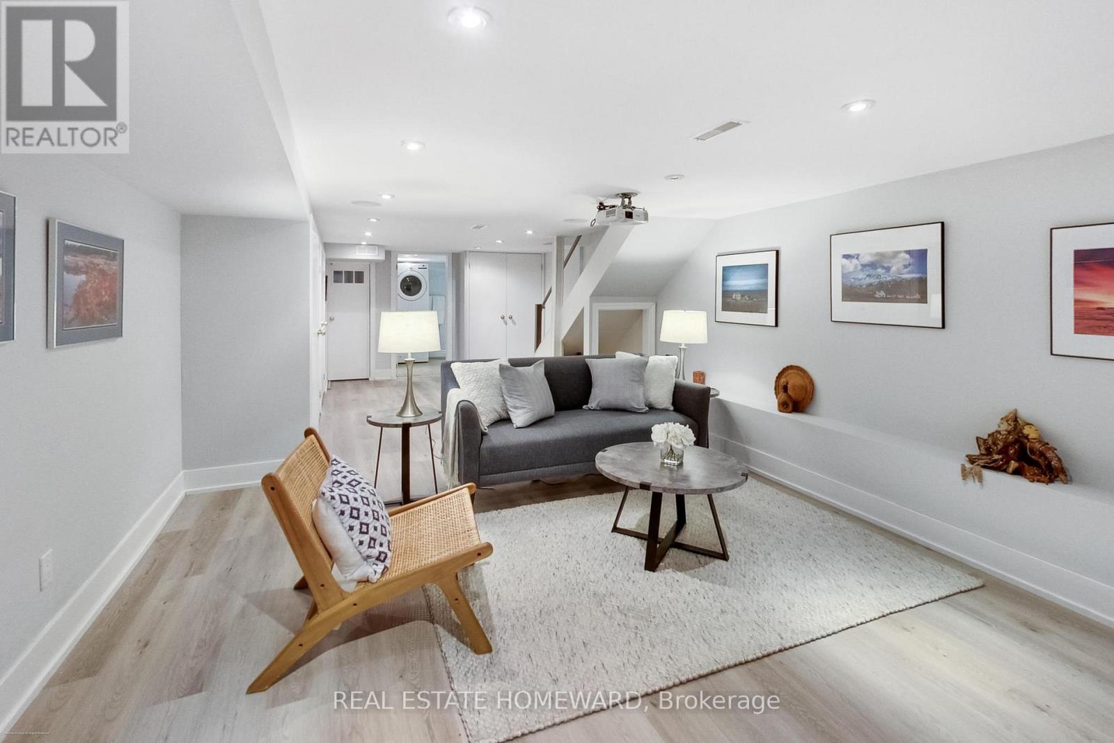 138 Lee Avenue, Toronto, Ontario M4E 2P3 - Photo 38 - E13459928