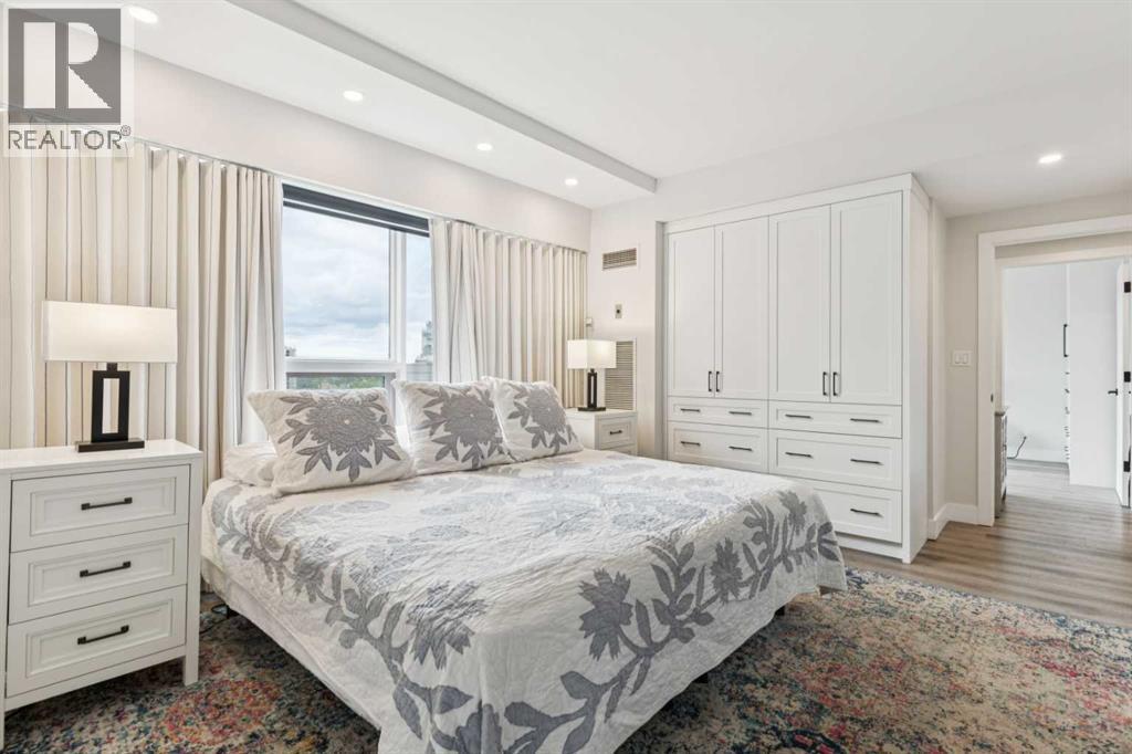 1410, 720 13 Avenue SW, Calgary, Alberta  T2R 1M5 - Photo 14 - A2317008