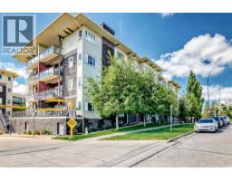 336, 23 Millrise Drive SW, Calgary, Alberta