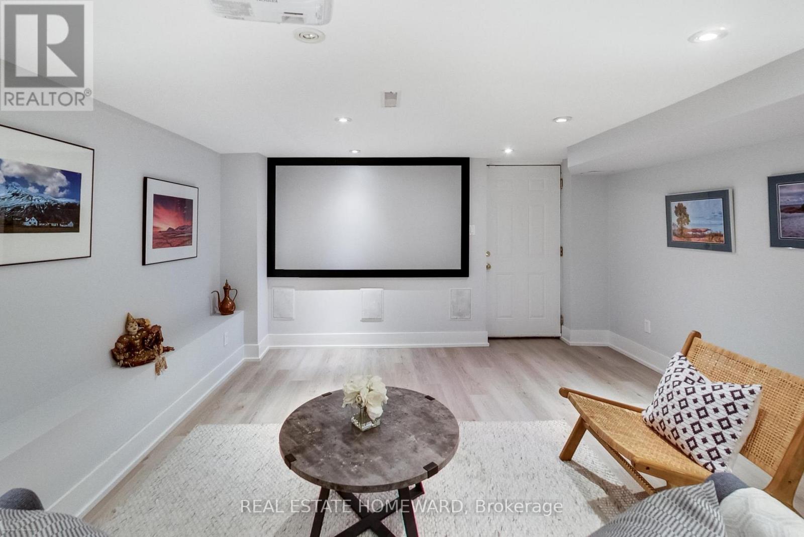 138 Lee Avenue, Toronto, Ontario M4E 2P3 - Photo 39 - E13459928