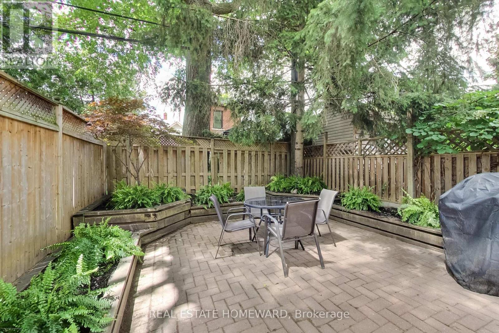 138 Lee Avenue, Toronto, Ontario M4E 2P3 - Photo 35 - E13459928