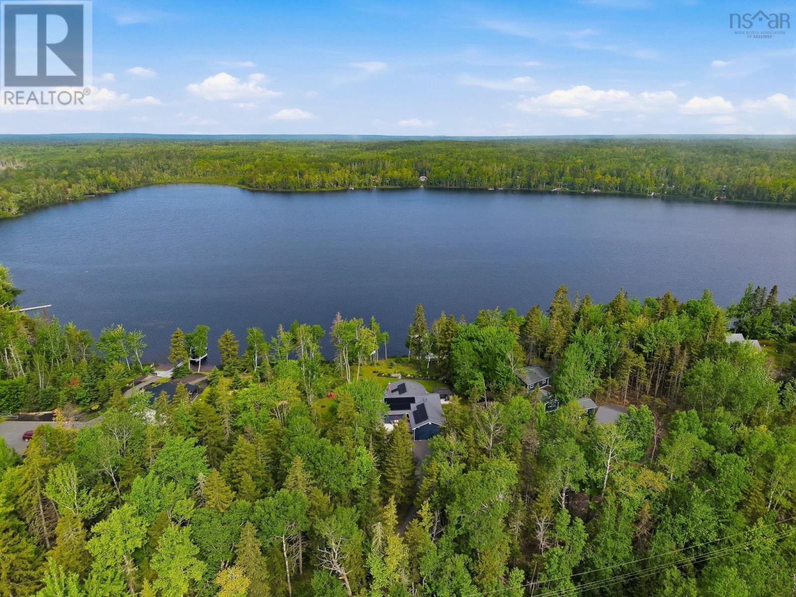 53 Leonard Drive, Mattatall Lake, Nova Scotia  B0K 1V0 - Photo 43 - 202614580