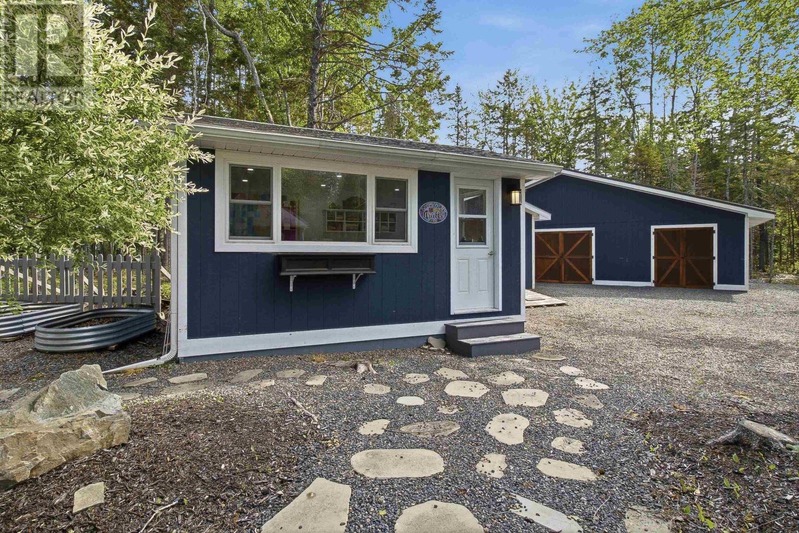 53 Leonard Drive, Mattatall Lake, Nova Scotia  B0K 1V0 - Photo 29 - 202614580