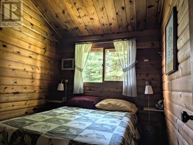 2156 Mavis Lake Rd, Dryden, Ontario  P8N 0A2 - Photo 10 - TB2601583