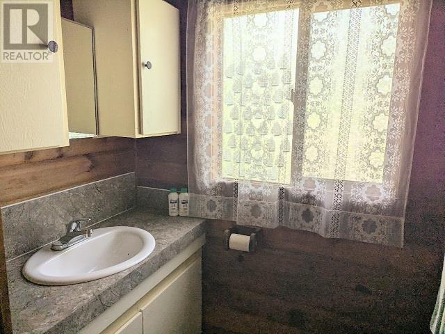 2156 Mavis Lake Rd, Dryden, Ontario  P8N 0A2 - Photo 12 - TB2601583