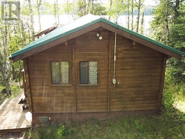 2156 Mavis Lake Rd, Dryden, Ontario  P8N 0A2 - Photo 13 - TB2601583
