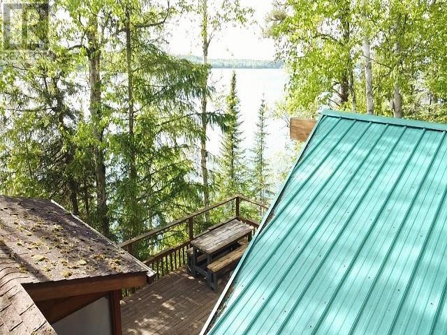 2156 Mavis Lake Rd, Dryden, Ontario  P8N 0A2 - Photo 14 - TB2601583