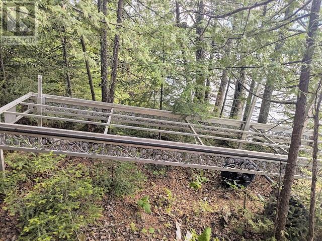 2156 Mavis Lake Rd, Dryden, Ontario  P8N 0A2 - Photo 17 - TB2601583