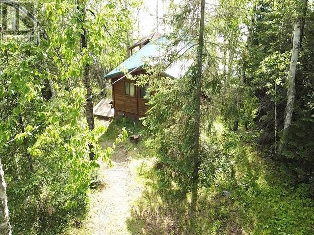 2156 Mavis Lake Rd, Dryden, Ontario  P8N 0A2 - Photo 22 - TB2601583